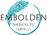 Embolden Therapeutic Services Logo